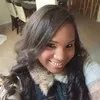 Tammy Buckley Orr