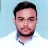 DEEPAK RAWAT