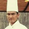 Gopal Bohara