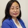 Qing Ma