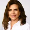Lisa Sideris