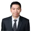 Muhammad Raihan Nur