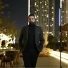 Firas Turki