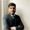 Indrajith Sharma
