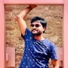 Harish Reddy