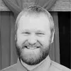 Nathan Ehlert