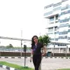 Muskan Kumari