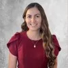 Jacqueline Orozco