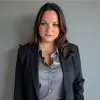 Julia Johnson