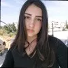 Karen Arwady