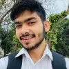 Abhishek Kumar