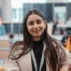 Kiranjot Kaur