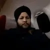 Gurdeep Singh
