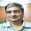 MK DUBEY