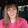Vannesa Bell