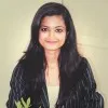 Meghana