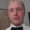 sam kartzmark