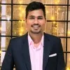 Sanjiv Kumar