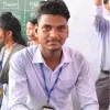 Priyabrata Behera