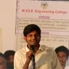 ManikantaReddy Thotireddy