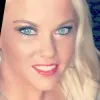 Kari Jett