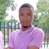 Siyathemba Radebe