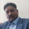 Muhammad Waseem Qadri