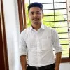 Anmoy Choudhury