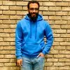 eslam hussien