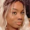 Nia Portis Robertson