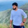 Rohith Paritala