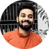 Mohit Devpura