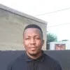 Ntokozo Goodwell Ntsibande