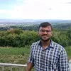 Balakumar Srinivasan