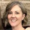 Kathy Gilmore