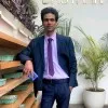 vivek raina