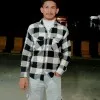 Nikhil Kumar