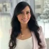 Nawal Syed