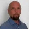 Tim Thacker