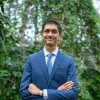 Taher Rangwala