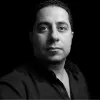 Ahmed Eldribey