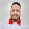 Andre Rodrigues