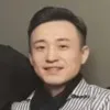 Jihun Mun