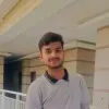 Roshan Kumar