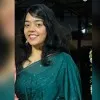 Sadiya Semaub