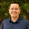Brandon Estrada