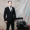 Sahran Asmid
