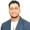 Ayoub Aragrag