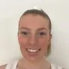 Ellie Spencer