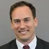 Seth Cochran